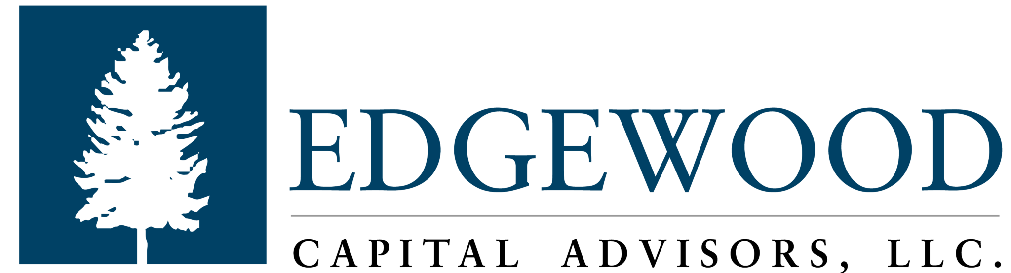 Edgewood Capital Deals Map Debt & Equity Investments