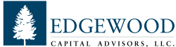 Edgewood Capital