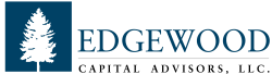 Edgewood Capital