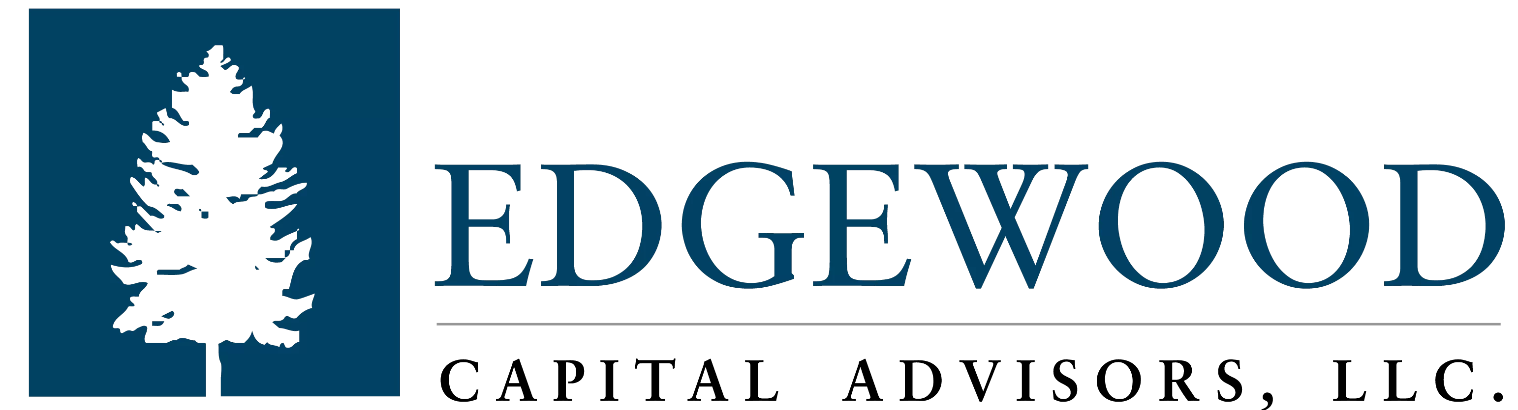 Edgewood Capital