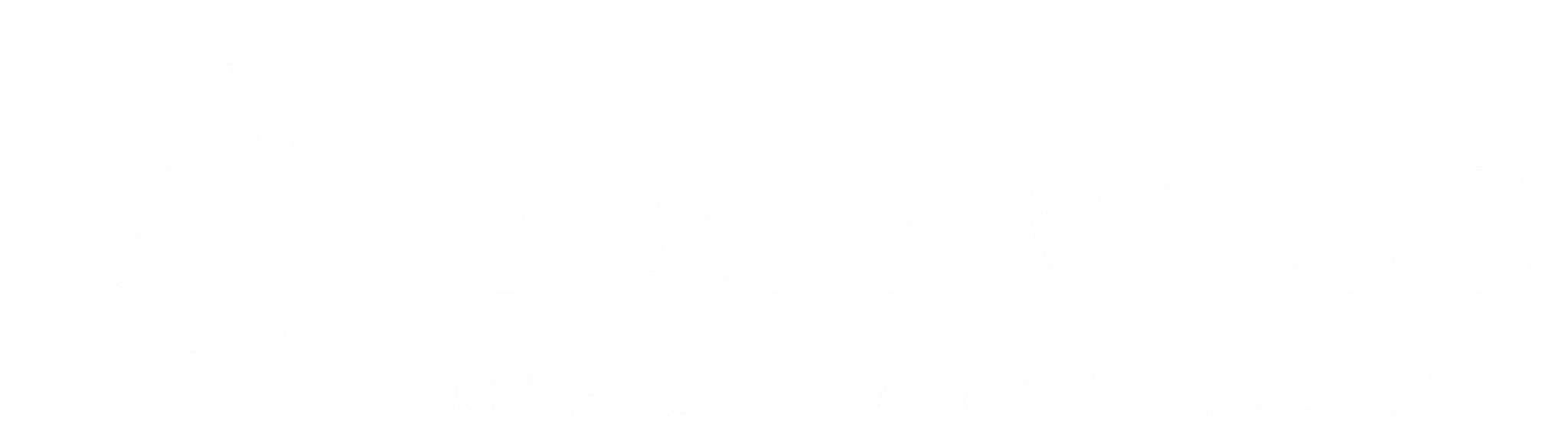 Edgewood Capital Advisors Team of Experts