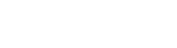 Edgewood Capital