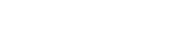 Edgewood Capital