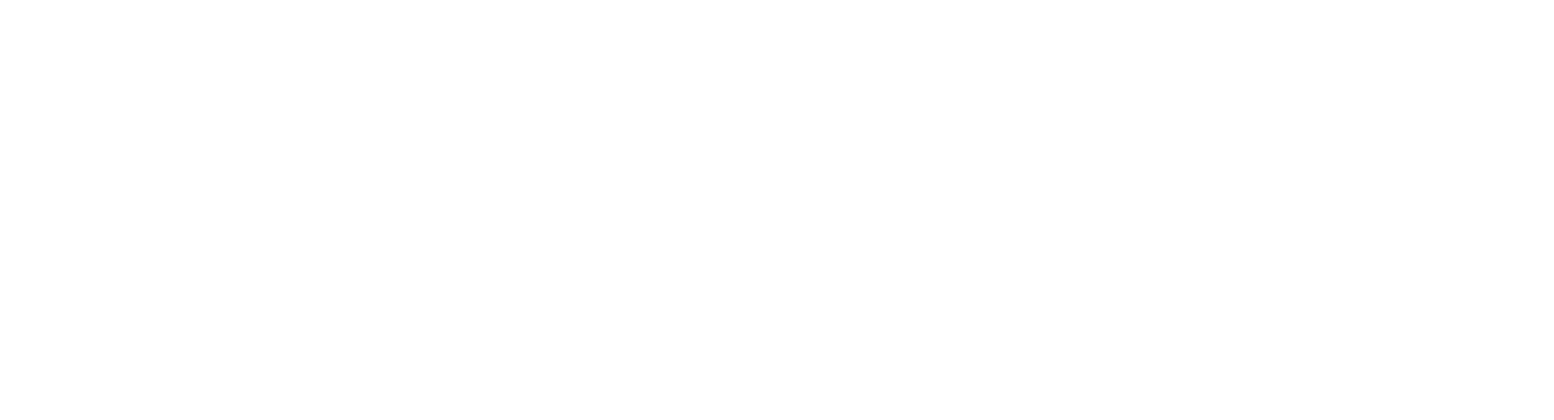 Edgewood Capital