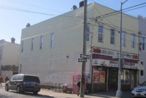 516 Fairview Ave