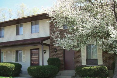 Maple Oaks Estates