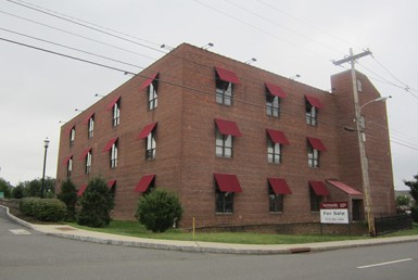 Spice Factory